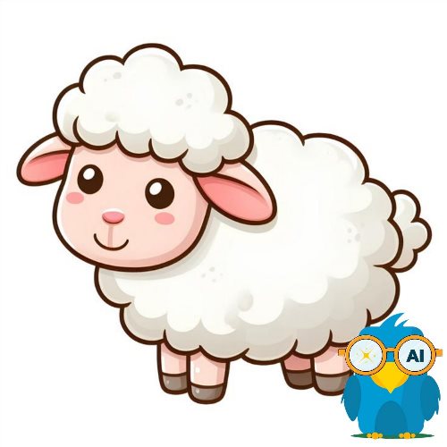 هوش مصنوعی نصیر