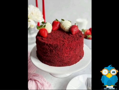 هوش مصنوعی نصیر