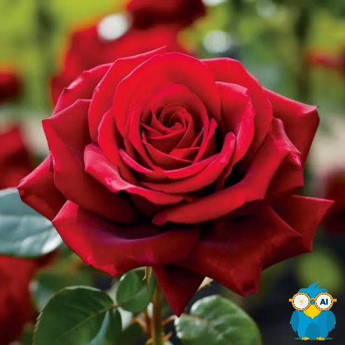 هوش مصنوعی نصیر