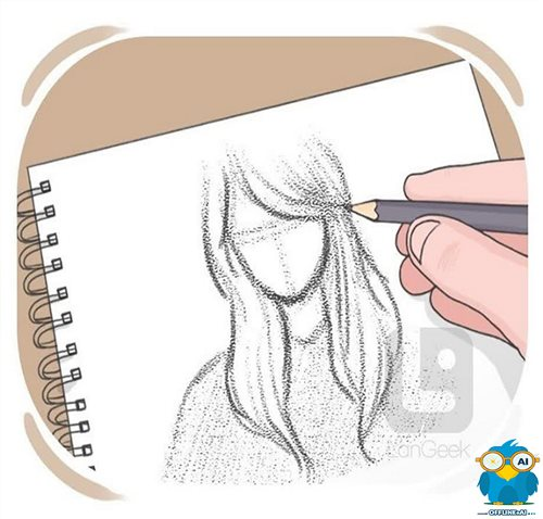 هوش مصنوعی نصیر