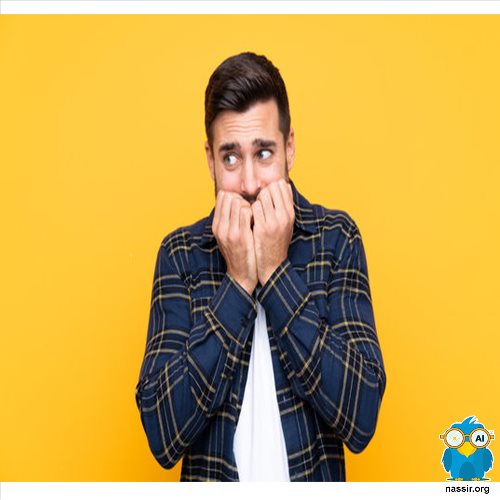 هوش مصنوعی نصیر