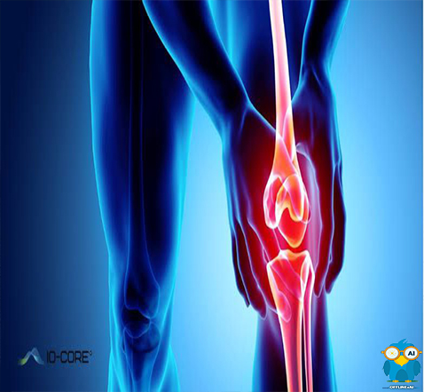 هوش مصنوعی نصیر