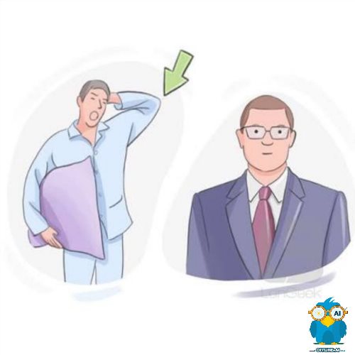 هوش مصنوعی نصیر