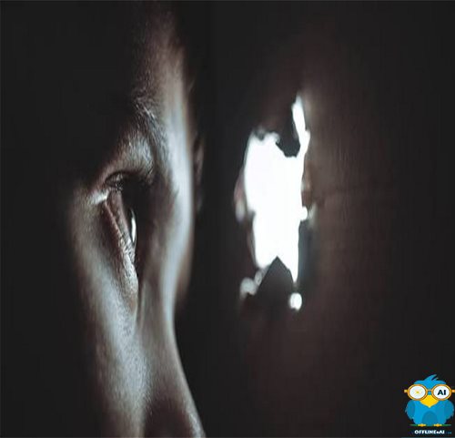 هوش مصنوعی نصیر