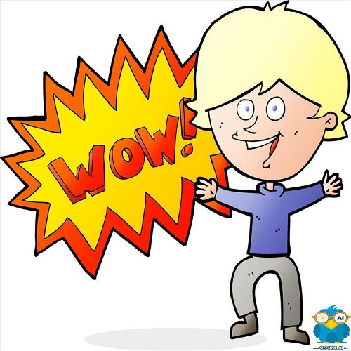 هوش مصنوعی نصیر