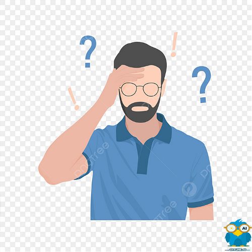 هوش مصنوعی نصیر