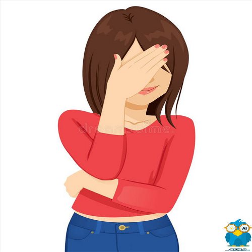 هوش مصنوعی نصیر