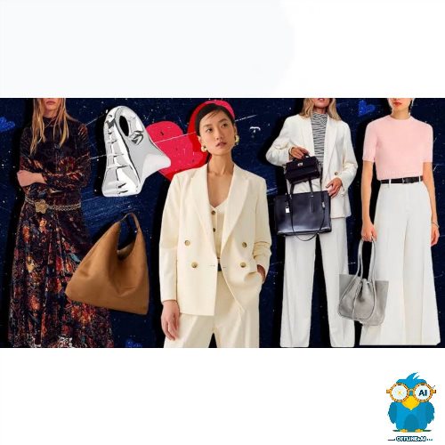 هوش مصنوعی نصیر