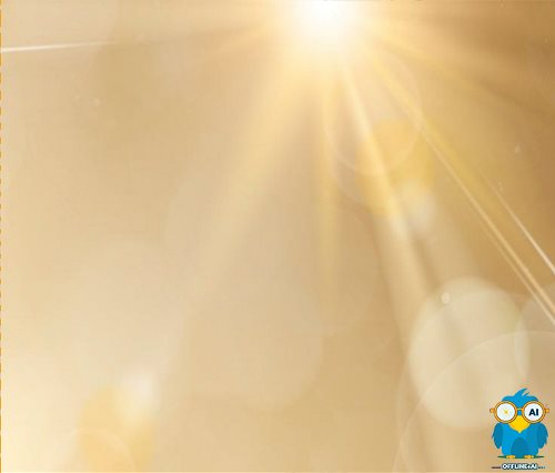 هوش مصنوعی نصیر