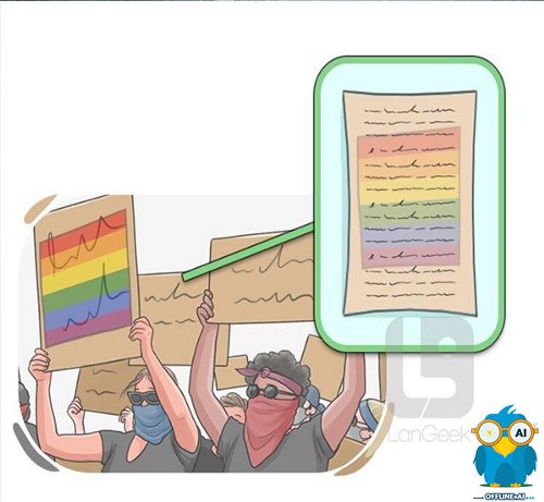 هوش مصنوعی نصیر