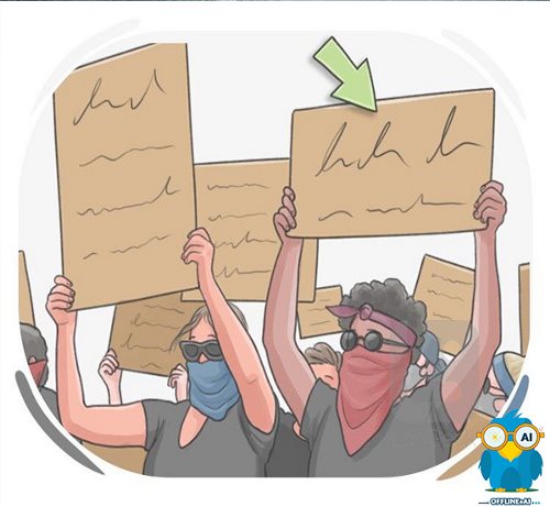 هوش مصنوعی نصیر