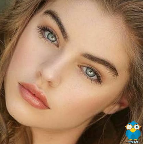 هوش مصنوعی نصیر
