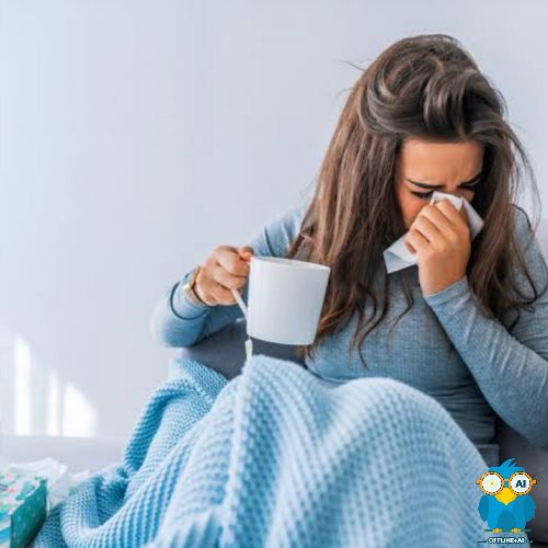 هوش مصنوعی نصیر