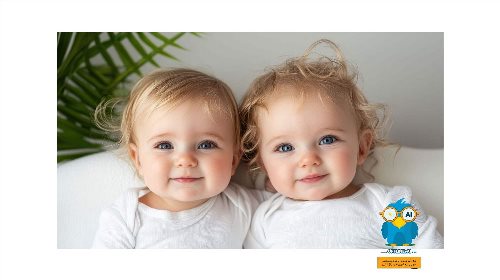 هوش مصنوعی نصیر