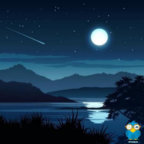 هوش مصنوعی نصیر