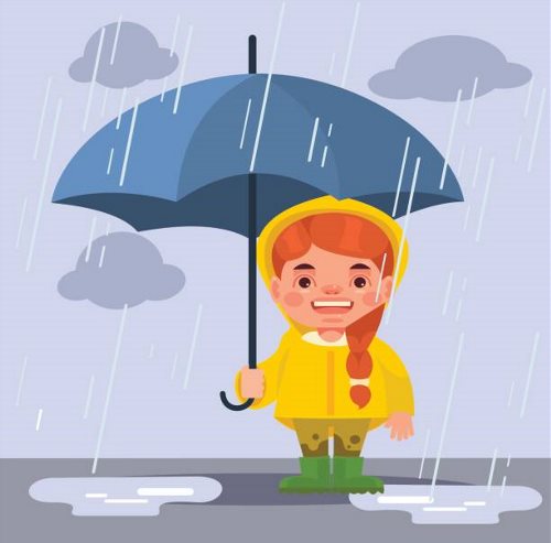 هوش مصنوعی نصیر