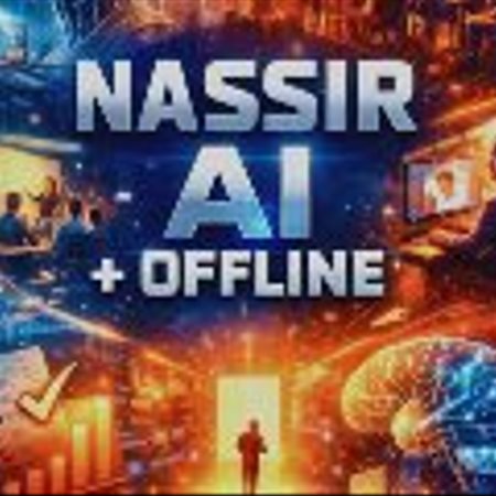 آينده آموزش زبان شروع شده…